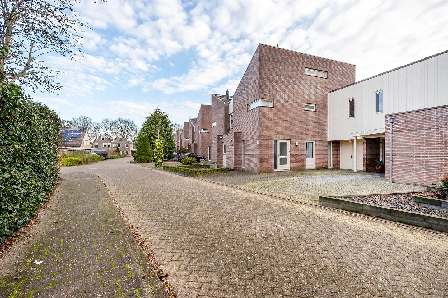 Wolgastraat 66 Assen thumbnail 33
