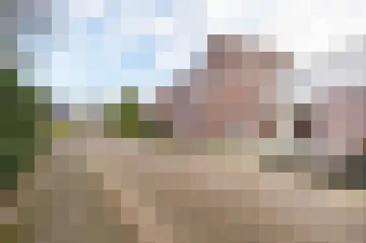 Wolgastraat 66 Assen thumbnail 34