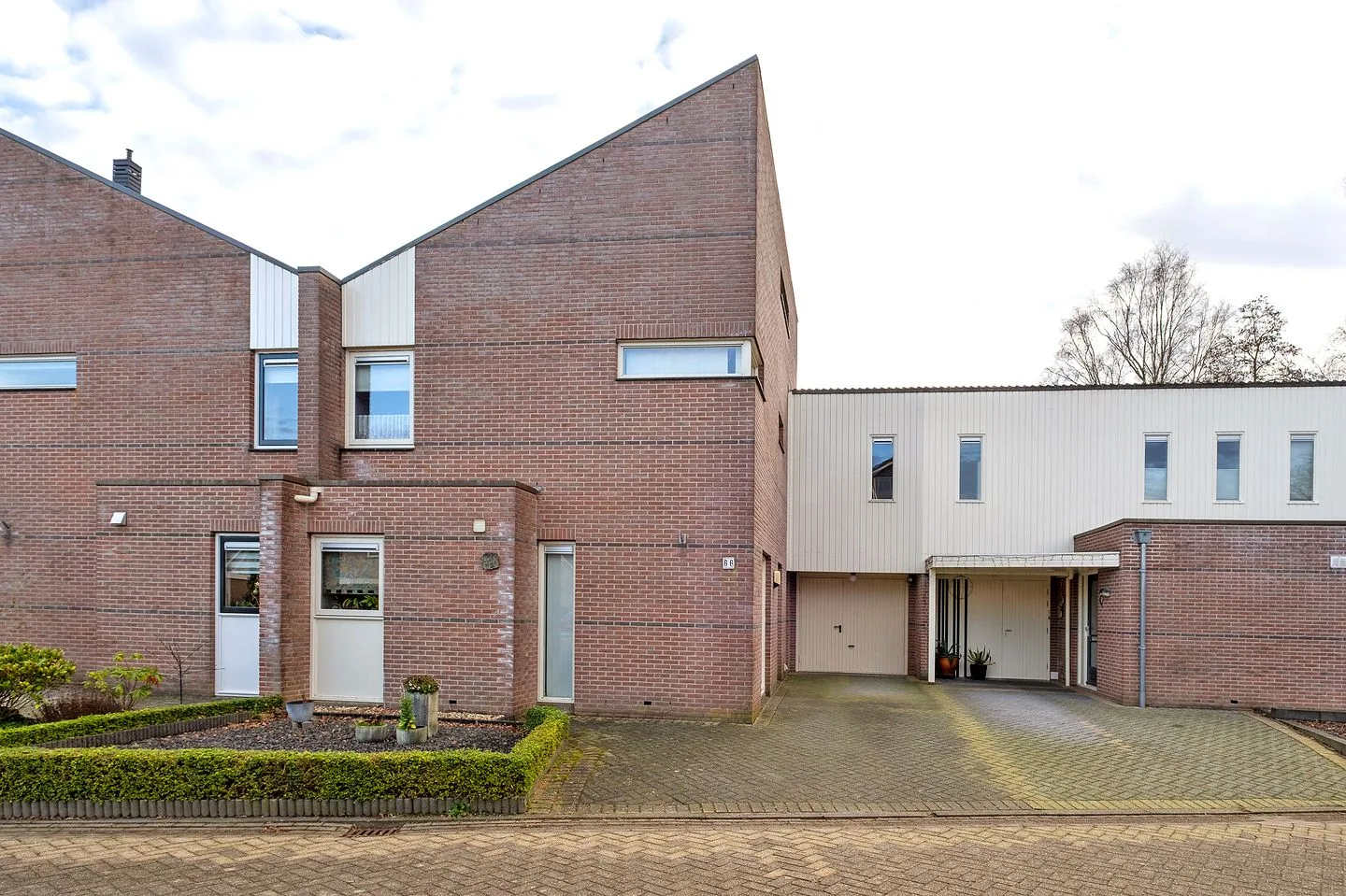 Wolgastraat 66 Assen thumbnail 34