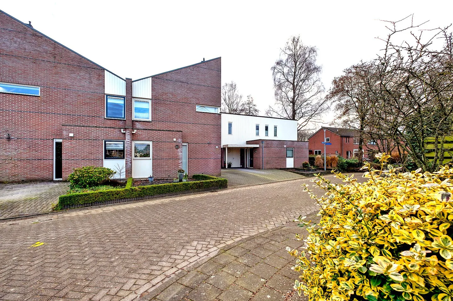 Wolgastraat 66 Assen thumbnail 35