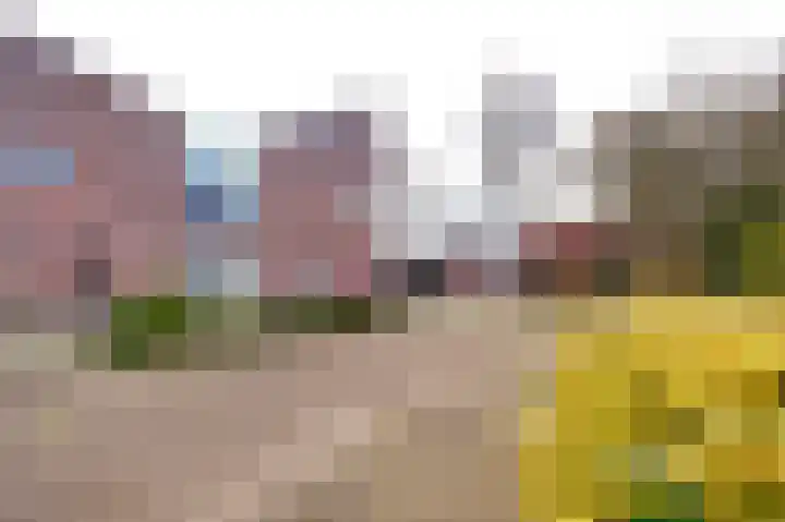 Wolgastraat 66 Assen thumbnail 35