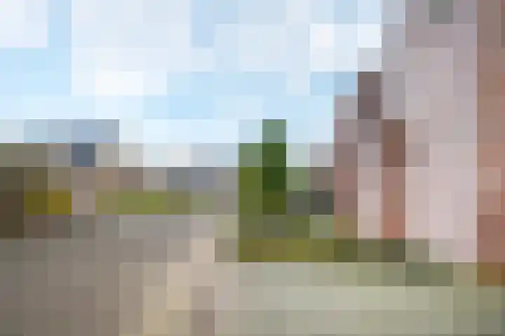 Wolgastraat 66 Assen thumbnail 36