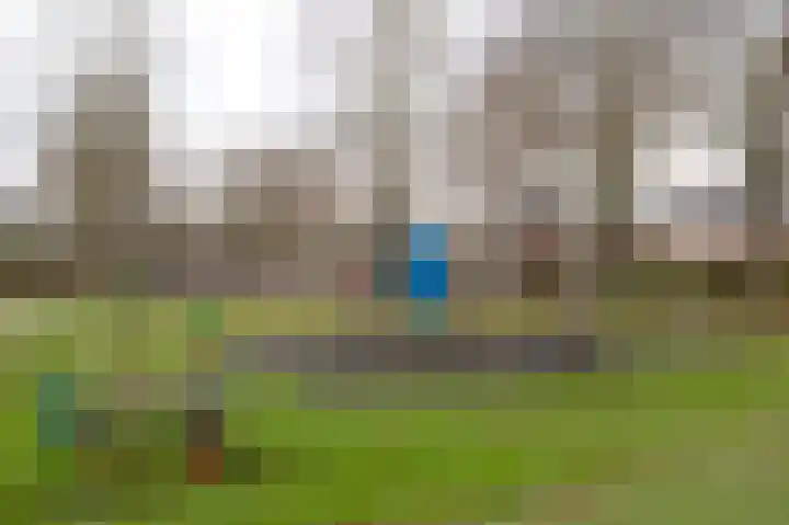 Wolgastraat 66 Assen thumbnail 37