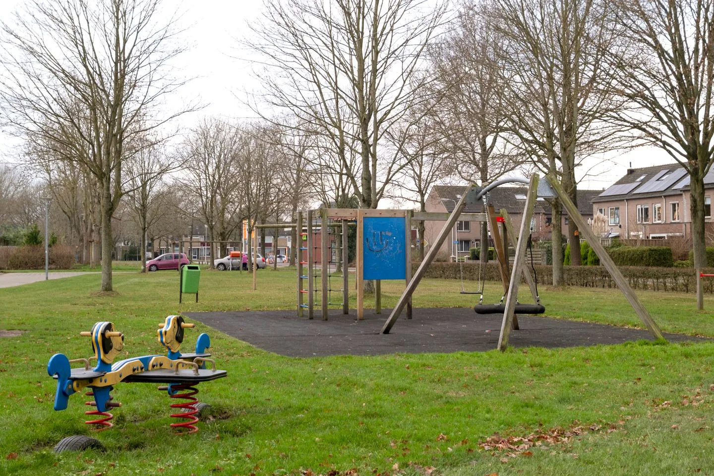 Wolgastraat 66 Assen thumbnail 37