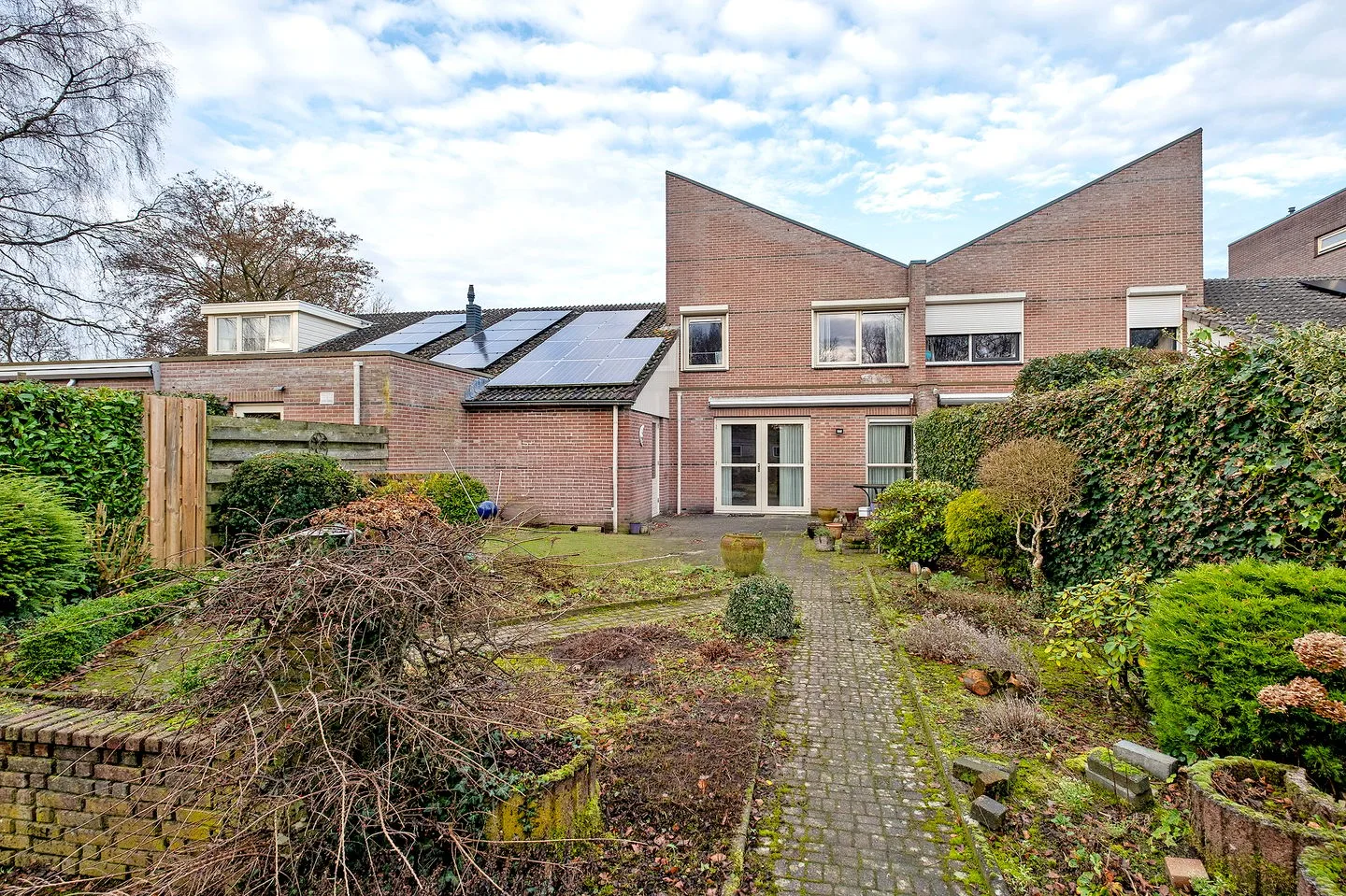 Wolgastraat 66 Assen thumbnail 4