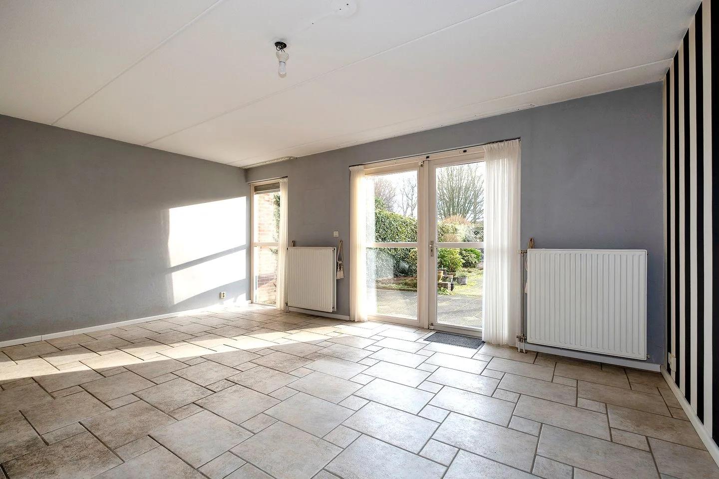 Wolgastraat 66 Assen thumbnail 5