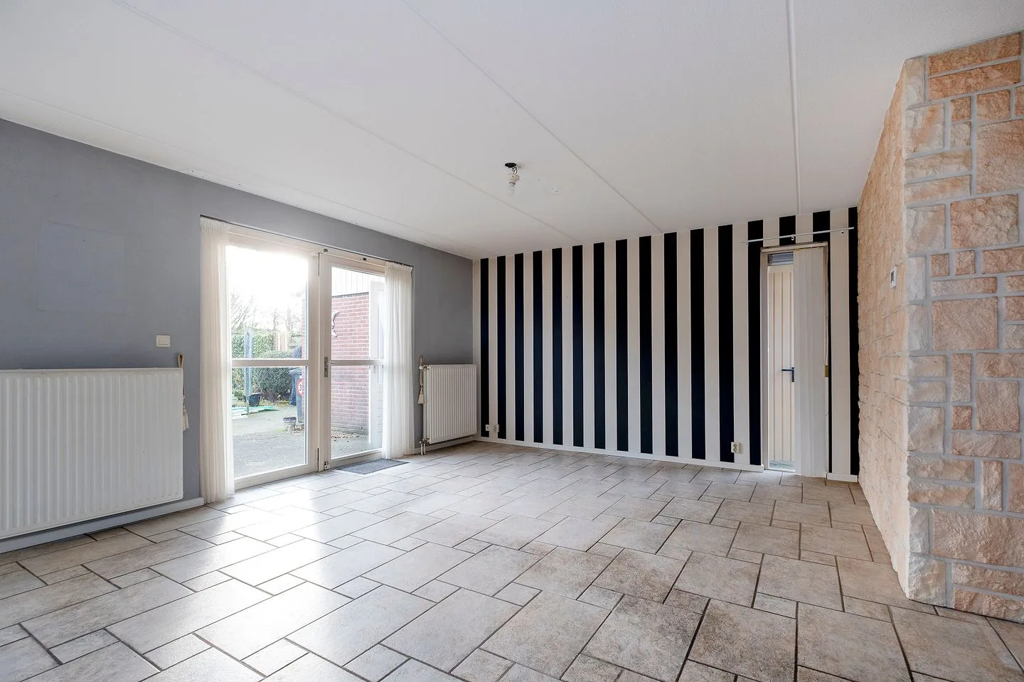 Wolgastraat 66 Assen thumbnail 6