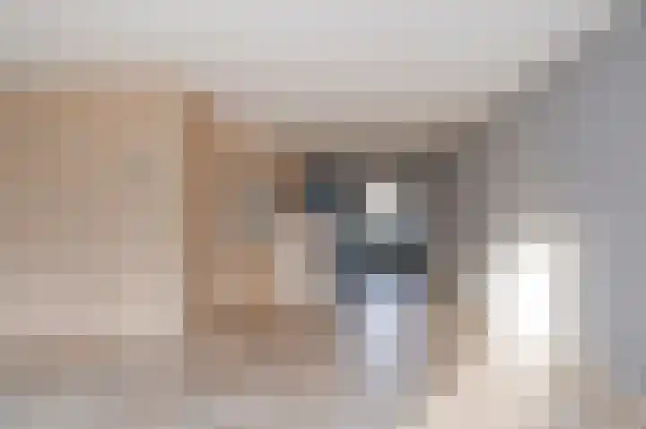 Wolgastraat 66 Assen thumbnail 6