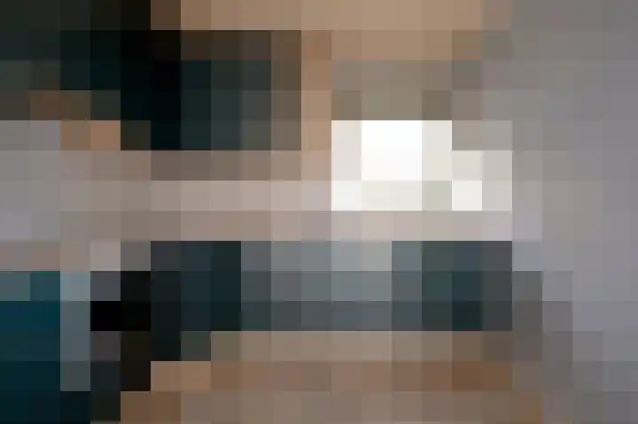 Wolgastraat 66 Assen thumbnail 8