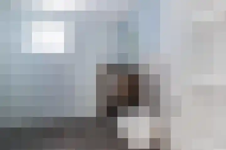 Wolgastraat 7 Lelystad thumbnail 33