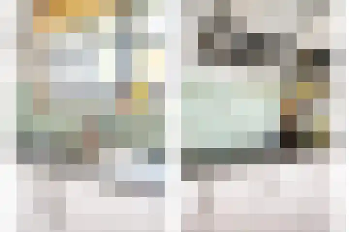 Wolinkweg 39 Haarlo thumbnail 24