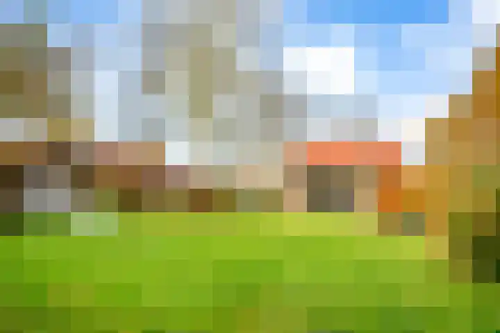 Wolinkweg 39 Haarlo thumbnail 4