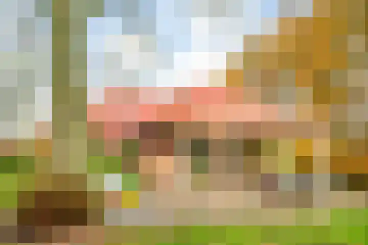 Wolinkweg 39 Haarlo thumbnail 41