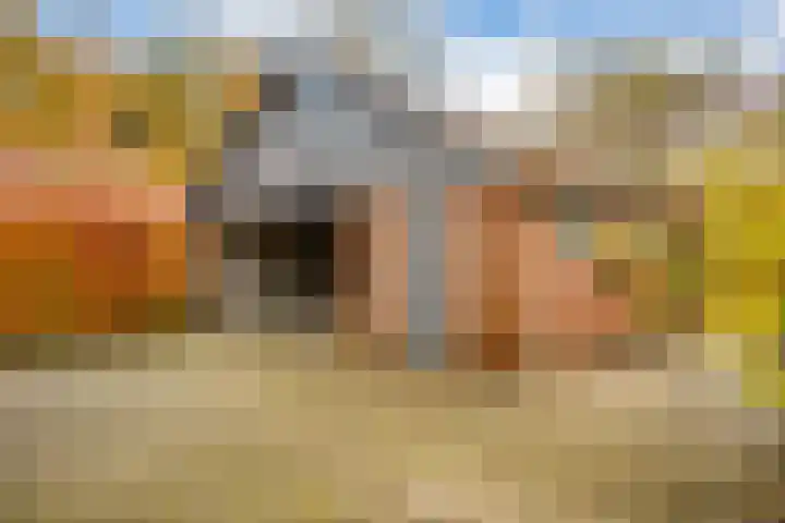 Wolinkweg 39 Haarlo thumbnail 48