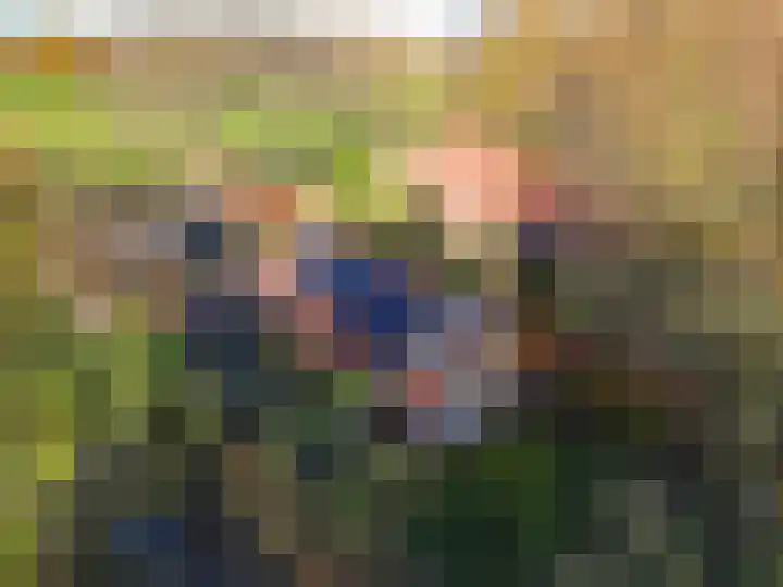 Wolinkweg 39 Haarlo thumbnail 52