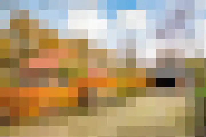 Wolinkweg 39 Haarlo thumbnail 6