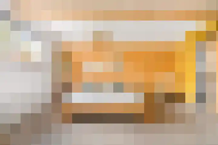 Wolinkweg 39 Haarlo thumbnail 64