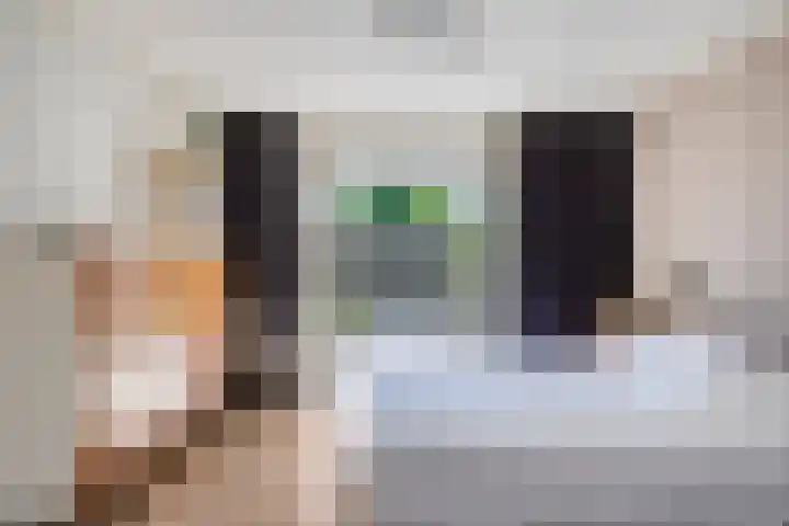 Wolinkweg 4 Haarlo thumbnail 15
