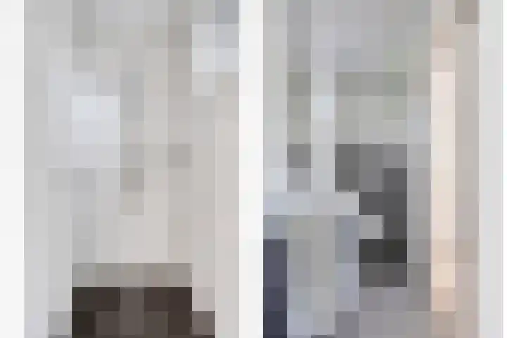 Wolinkweg 4 Haarlo thumbnail 18
