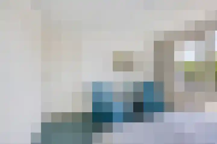 Wolinkweg 4 Haarlo thumbnail 22