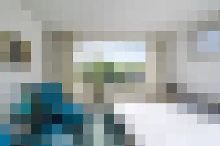 Wolinkweg 4 Haarlo thumbnail 23