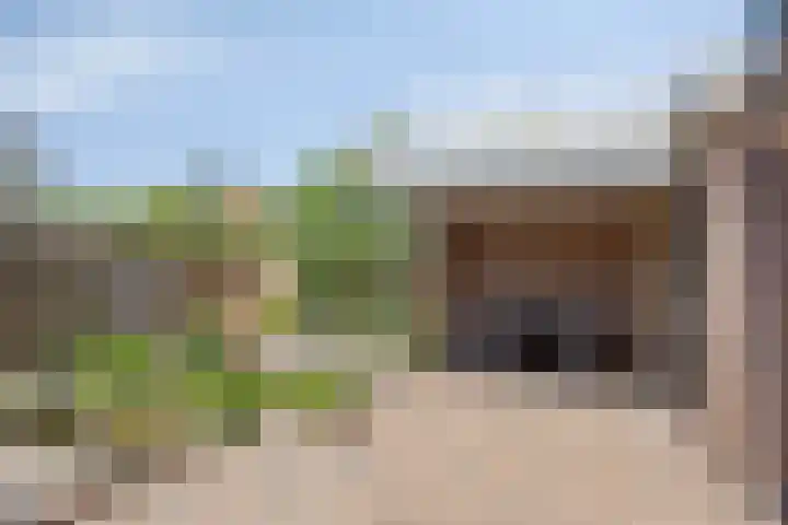 Wolinkweg 4 Haarlo thumbnail 30