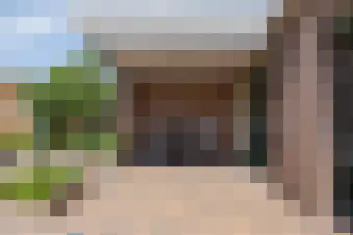 Wolinkweg 4 Haarlo thumbnail 31