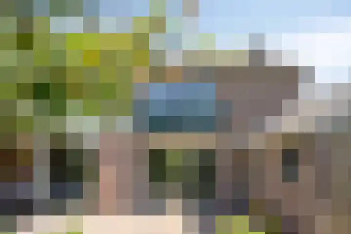 Wolinkweg 4 Haarlo thumbnail 32