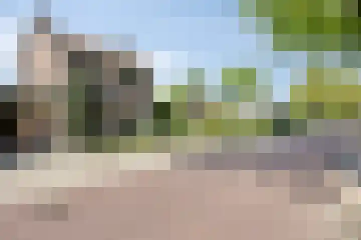 Wolinkweg 4 Haarlo thumbnail 35