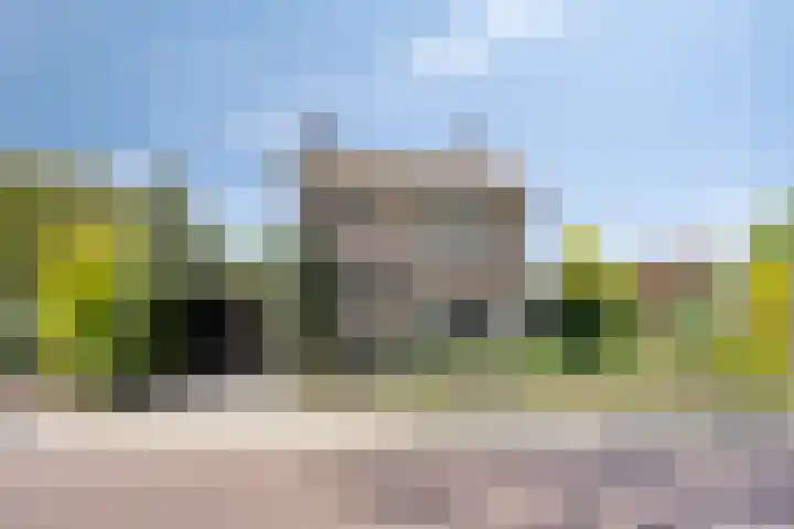 Wolinkweg 4 Haarlo thumbnail 36