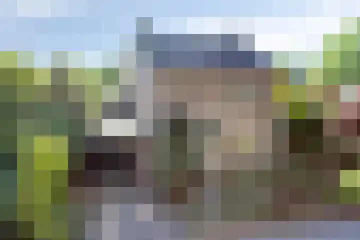 Wolinkweg 4 Haarlo thumbnail 37