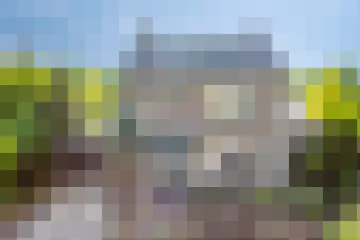 Wolinkweg 4 Haarlo thumbnail 4