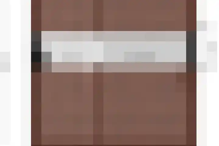 Wolinkweg 4 Haarlo thumbnail 42