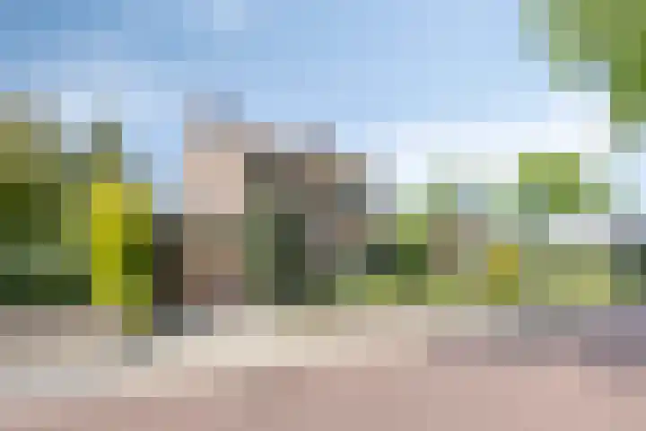 Wolinkweg 4 Haarlo thumbnail 44