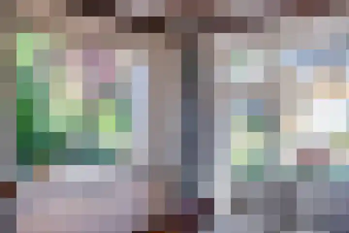 Wolinkweg 4 Haarlo thumbnail 6