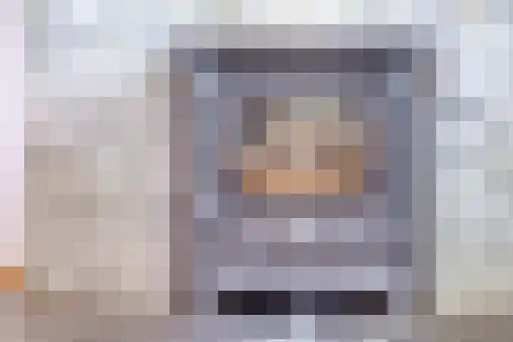 Wolinkweg 4 Haarlo thumbnail 7