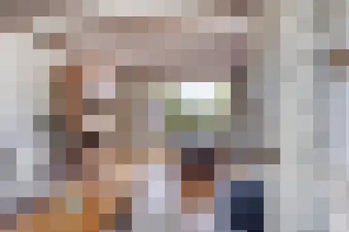 Wolinkweg 4 Haarlo thumbnail 8