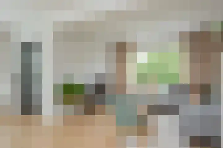 Wolkamerweg 6 't Harde thumbnail 10