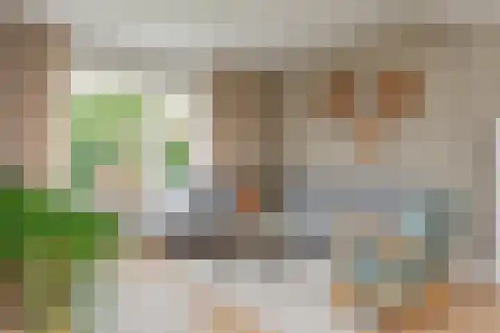 Wolkamerweg 6 't Harde thumbnail 11
