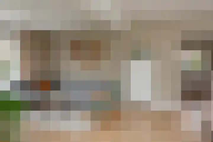 Wolkamerweg 6 't Harde thumbnail 14