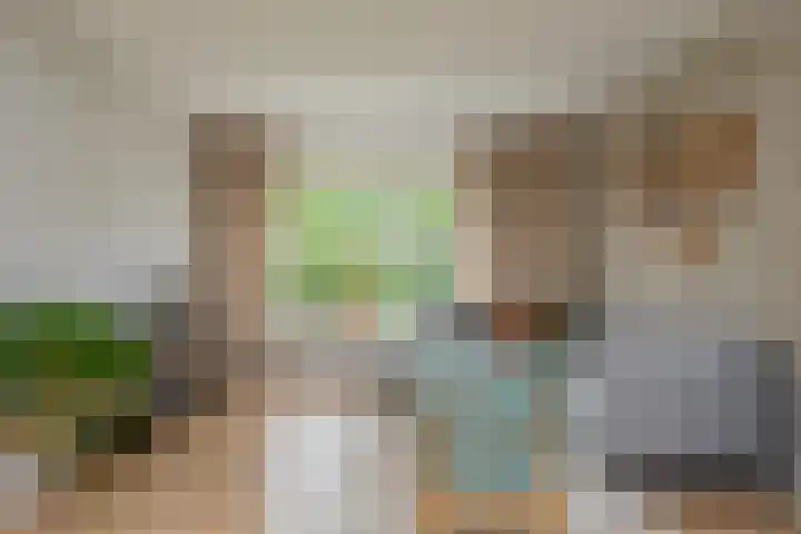 Wolkamerweg 6 't Harde thumbnail 15