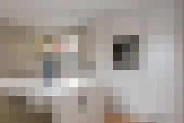 Wolkamerweg 6 't Harde thumbnail 19