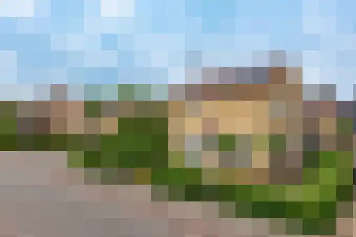 Wolkamerweg 6 't Harde foto 2