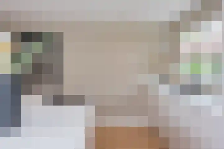Wolkamerweg 6 't Harde thumbnail 20