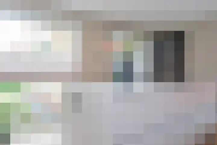 Wolkamerweg 6 't Harde thumbnail 21