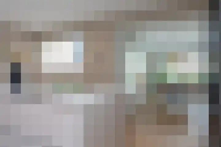 Wolkamerweg 6 't Harde thumbnail 22