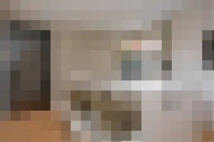 Wolkamerweg 6 't Harde thumbnail 25