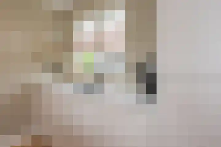 Wolkamerweg 6 't Harde thumbnail 26