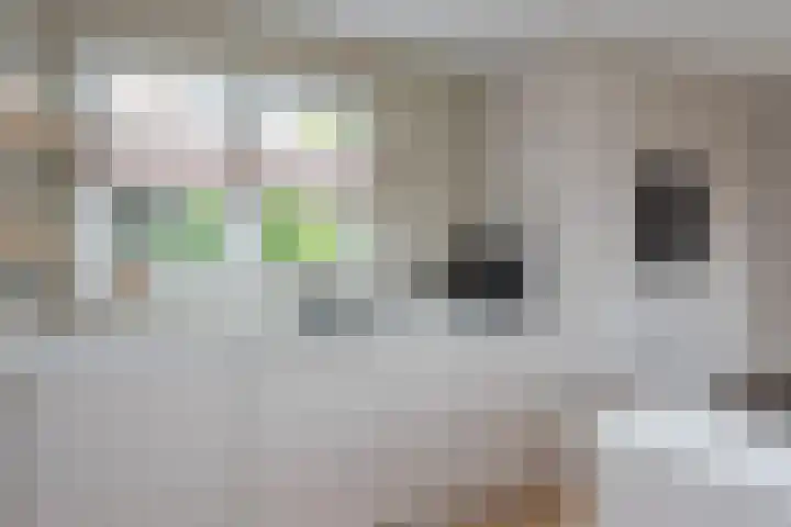 Wolkamerweg 6 't Harde thumbnail 27