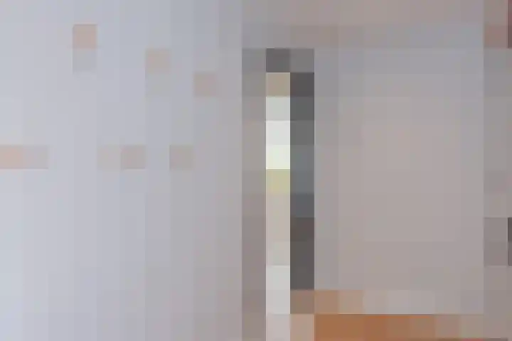 Wolkamerweg 6 't Harde thumbnail 28